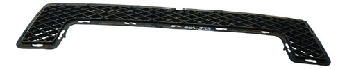 Grade Central  Inferior Vw Gol 1999 A 2002 Com Dtl (ap)