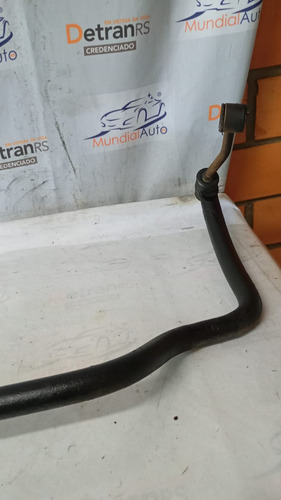 Barra Estabilizadora   Cherokee Spor 4.0  V6 1995/2001 25715