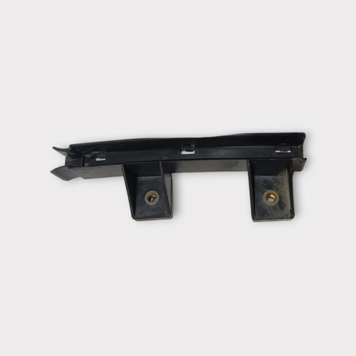 Guia Vidro Dianteiro Esquerdo Fiat Palio 1996/200