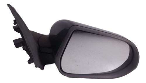 Retrovisor Eletrico Direito Prisma Onix 2016 2017 2018 2019