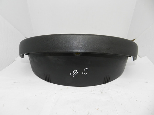 Moldura Painel Instrumentos Corsa Classic Wind 1994 A 2014