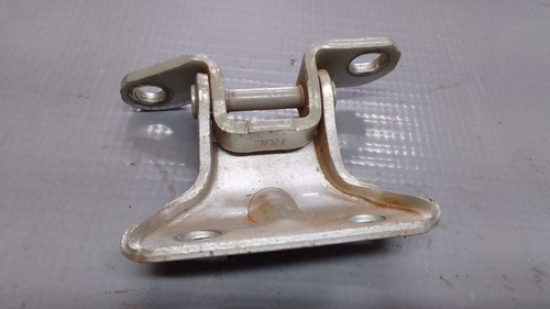 Dobradiça Porta Traseira Direita Hyundai Elantra I30 23611