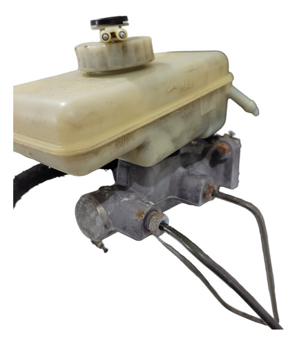 Hidrovácuo Cilindro Mestre Bmw E36 Serie3 03776231024 (r)