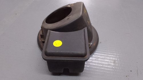 Tampa Portinhola Ford Ka 1997 Até 2007. 23350