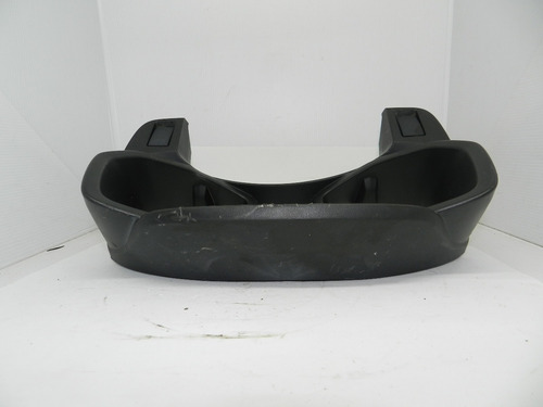 Moldura Painel Instrumentos Gm S10 2013 2014 2015 1001503