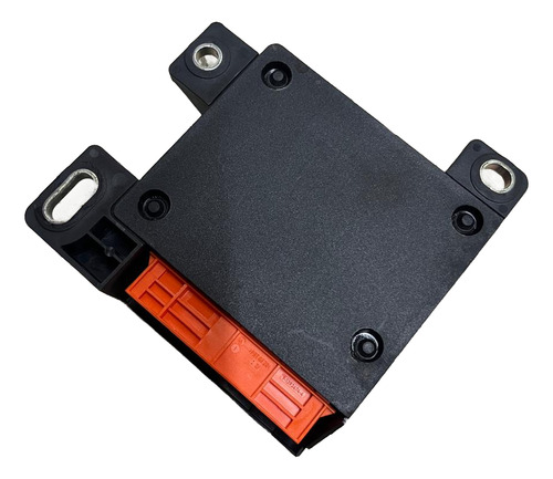 Módulo Central Renault Duster Sandero 2015 2016 8201385569