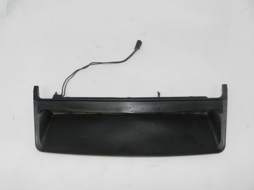 Break Light Traseiro Gm Astra Hatch 03/08 V1g225622