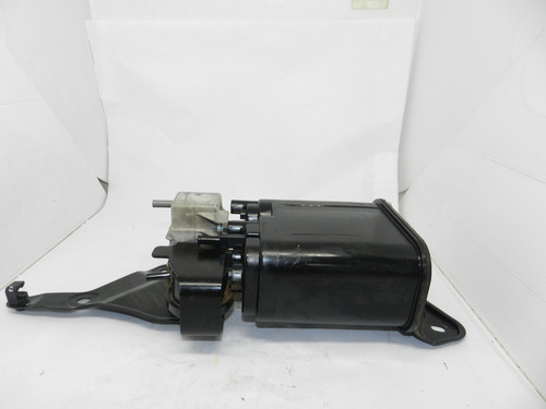 Filtro Canister Toyota Corolla 1.8 2.0 16v 13/18 7770460340