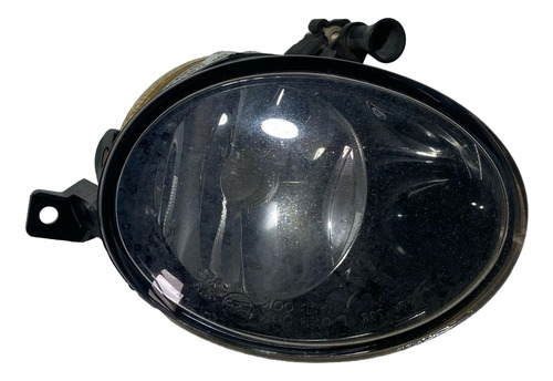 Farol Milha Volkswagen Jetta 2011 2012 2013 2014 2015