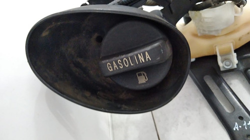 Reservatório Gasolina Completo Toyota Corolla 09/15 77110