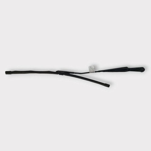 Braço Limpador Para-brisa Direito Fiat Idea Adventure 10 15