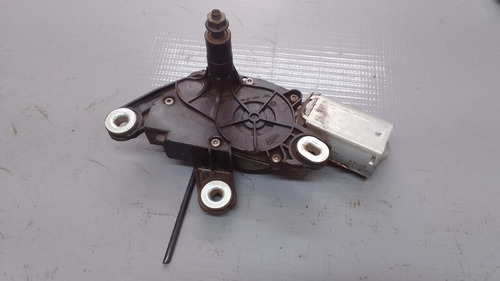 Motor Limpador Traseiro Gol-fox-golf-space-cross 03/10 23300