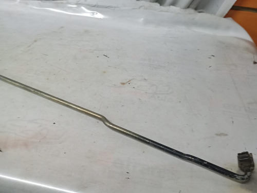 Haste Vareta Capo Fiorino Uno Elba 1994a 2013  26108