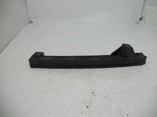 Guia Vidro Porta Traseira Esquerda Renault Scenic 99 A 2010