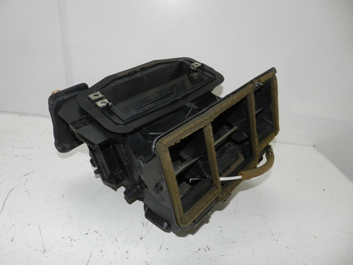Caixa Ventilação Evaporadora Renault Kangoo 1.0 8v 2001