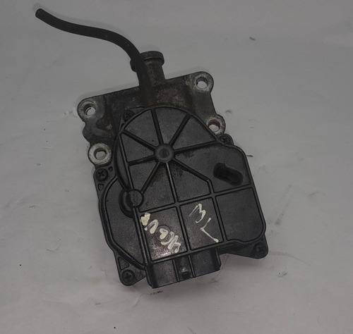 Motor Tração Toyota Hilux Srv Sw4 3.0 4x4 2006 A 2015