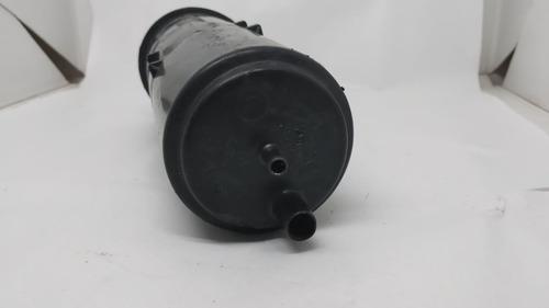 Filtro Canister Vw Santana Ford Versalles 92/98 75201801