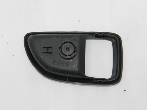 Moldura Maçaneta Int Diant Esquerda Kia Sportage 826112k100