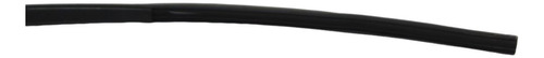 Canaleta Vidro Porta Diant Le Nissan Frontier 17-23(706)