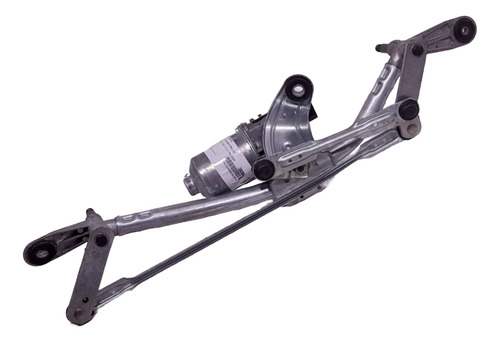 Motor Limpador Parabrisa Gm Onix Plus 2021 2022 2023 2024