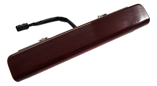 Luz De Freio Break Ligth Gm Cruze Hatch 2012 A 2015
