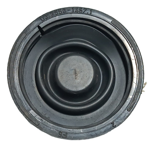 Tampa Reservatorio Liquido Ford Ranger 2.2 3.2