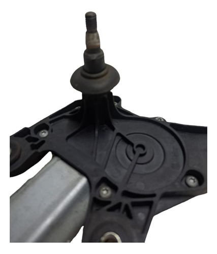  Motor Limpador Vidro Traseiro Chevrolet Spin 52044637