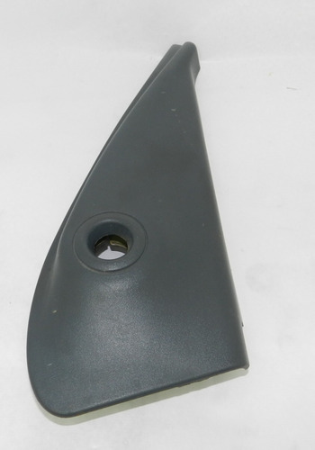 Acabamento Interno Retrovisor Direito Renault Kangoo 01/07