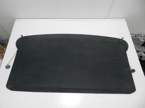 Tampão Bagagito Land Rover Evoque Ej3246668 2014/2017