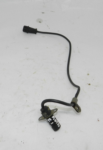 Sensor Rotação Fiat Tempra 2.0 8v 1995 A 1999 1812