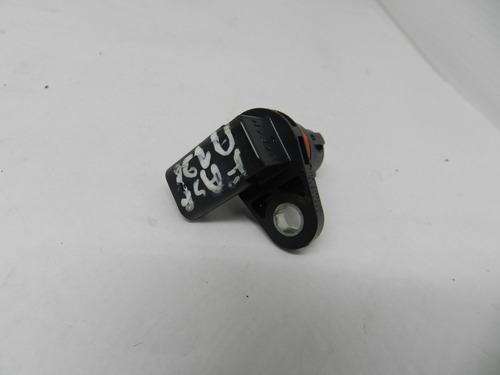 Sensor Fase Onix Prisma Spin Celta 1.0 1.4 13/19 24579639