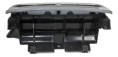 Difusor Ar Condicionado Central Punto 2008 2009 2010 2011