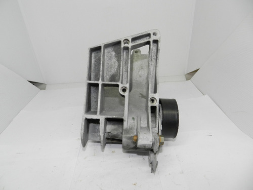 Suporte Alternador Ford Focus Fiesta Ecosport 7s4q10k018ab