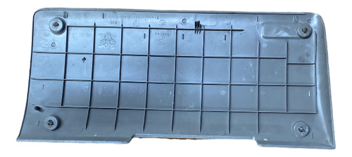 Tampa Caixa Fusível Ford F250 F350 F4000 25044f08
