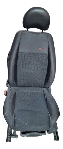 Par De Banco Dianteiro Vw Fox Crossfox 4 Portas 2005 A 2020