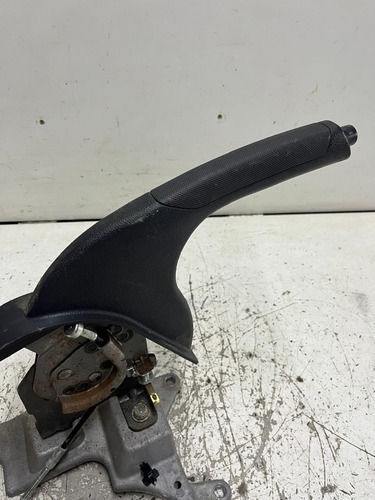 Alavanca Freio Kia Sportage 2007 2008 2009 2010 Original