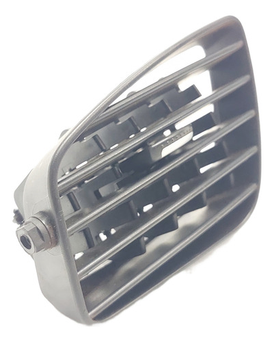 Difusor De Ar Central Lado Direito Fluence Ano 2012 A 2017