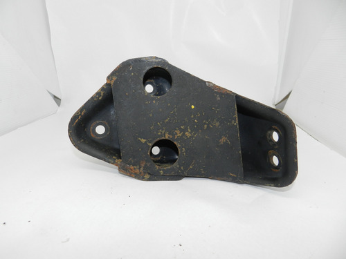 Suporte Coxim Motor Direito Gm Corsa Wind Celta 1.0 8v 97/04