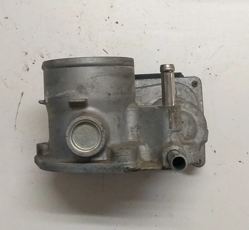 Corpo Borboleta Tbi Toyota Etios 1.3 2018 220300y020