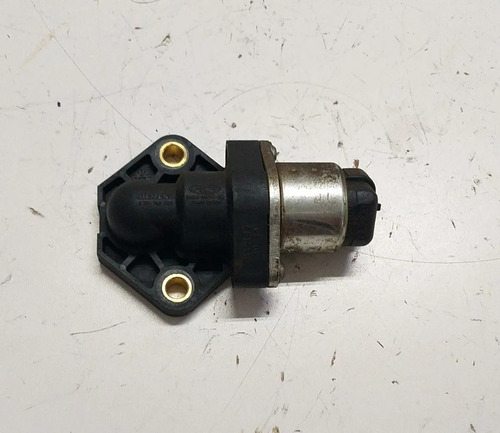 Atuador Marcha Lenta Ford Fiesta Ka Courier 1.0 S108747003