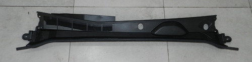 Grade Churrasqueira Toyota Hilux Sw4 2016 A 2022 557810k230