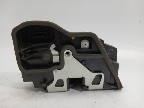 Fechadura Porta Traseira Direita Bmw X6 2008 2009 10 A 2012