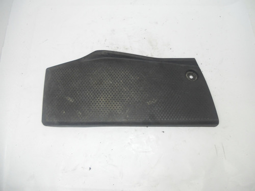 Tampa Descanso Pé Golf 1998 A 2006 Audi A3 1j1864777a