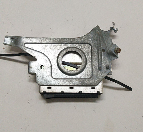 Modulo Central Alarme Gm Vectra 1994 1995 1996 90460635