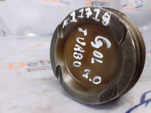 Biela Vw Gol 1.0 Turbo  11718