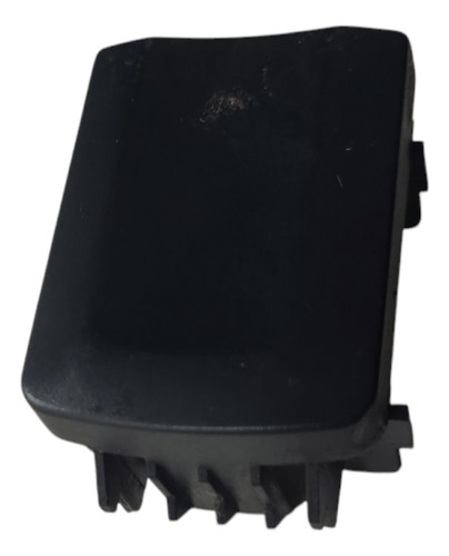Botão Falso Painel Audi A3 1.6 2000 (al) Adl Cxa 586