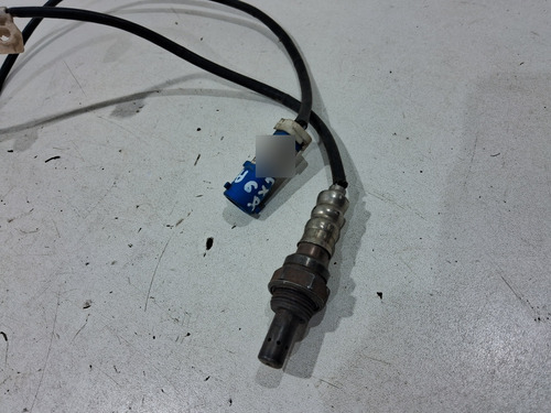 Sonda Lambda Jaguar 3.0 Cxa6 (av)