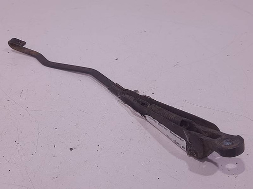 Braco Limpador Traseiro Vw Parati 1999 379955707