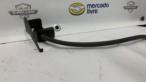 Sensor Map Toyota Corolla Xei 1.8 16v 1996 A 2002 8942012090