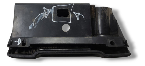 Cinzeiro Porta Objetos Gm Corsa 1996 A 2000 (al) Com Detalhe